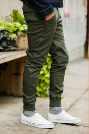 Pin On Fall Jackthreads