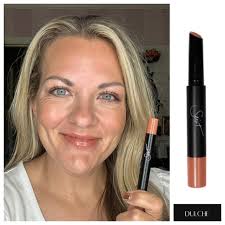 Supporting local businesses and women-owned brands