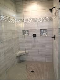 Best Bathroom Tile Ideas Small Inexpensive Bathroom Tile Ideas Colortile Bathroom Tile Designs Shower Wall Tile Bathroom Shower Tile