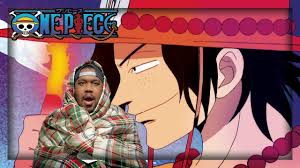 One Piece Episode 232 Sub Indo Belajar