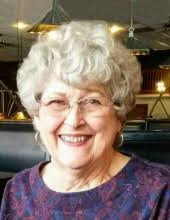 Obituary information for Karen Sue Anhalt