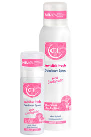 Univalent anionic chlorine, or a compound of chlorine, especially a binary compound of chlorine with a more electropositive element. Cl Cosmetic Cl Mein Deo Cl Invisible Fresh