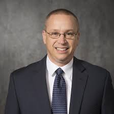 On the move: Recent hires and appointments at local life science and health  care companies