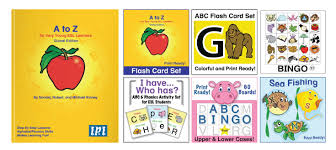 The alphabet coloring pages free pdf. Kinney Brothers Publishing Phonics Spelling Series Language Teaching Professionals