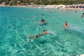 Maybe you would like to learn more about one of these? The Most Beautiful Beaches On Ammouliani Athos Beaches Nikana Gr