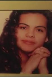 Forensic Files" Unholy Alliance (TV Episode 2005)