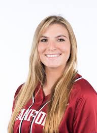 Nikki Bauer's Instagram, Twitter & Facebook