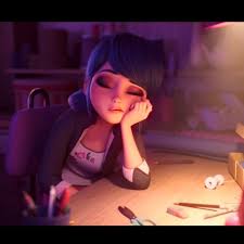 We did not find results for: Miraculous Ladybug Movie 2021