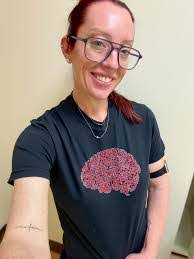 Kathy Parson's Instagram, Twitter & Facebook