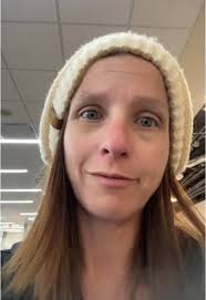 St. Paul airport police is the bomb, Officer Lauryn Morris and her  surveillance camera lady turned my bad situation into a positive  experience. Minus the bad guy!!! #stpaulairportpolicerock ...