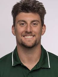 Michael Kovac's Instagram, Twitter & Facebook