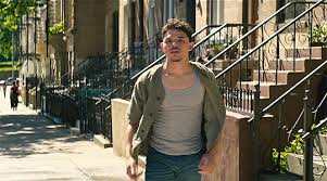 Pin On In The Heights