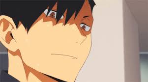 Haikyuu season 2 gif | tumblr. Haikyuu Wallpaper Gif Laptop 200 Haikyuu Ideas Haikyuu Haikyuu Anime Haikyu See More Ideas About Haikyuu Haikyuu Wallpaper Haikyuu Anime Anabelmarker