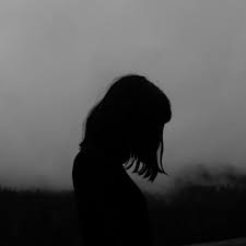  18 Anime Aesthetic Header Dark Fotografi Gelap Fotografi Bayangan Fotografi