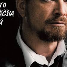 Rozhovor s Janom Sklenářom