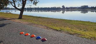 How coco ruby plastic surgery is working with elective surgery, injectables and dermal treatments patients. Parkrun Australia Covid 19 Coronavirus Update 12 November Parkrun Au Blog