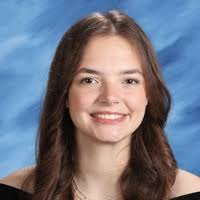 Students Saving Lives with NMDP