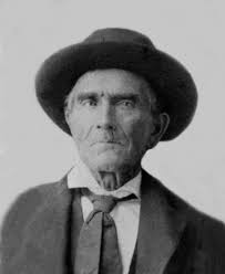 Peninsula Genealogical Society