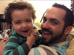 Fundraiser for Eduardo Fernandez by Anna Chappell : Help Eddie Kick  Cancer's Butt