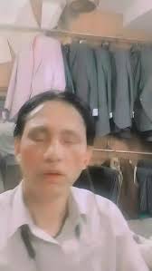 Azam Rizvi 的Instagram video • Mar 31, 2025 at 10:31 PM