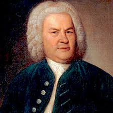 Jésus que ma joie demeure du Choral Cantate, BWV 147 pour trompette et  orgue