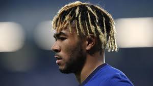 Reece James Sudah Main 3 Posisi di Timnas Inggris