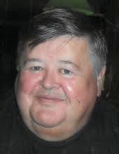 Mark R. Sleeman Sr. Obituary March 11, 2018