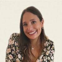 90+ "Allison Rn" profiles