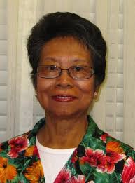 Florencia Illingworth Obituary