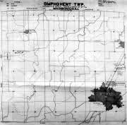 Category:Madison-County