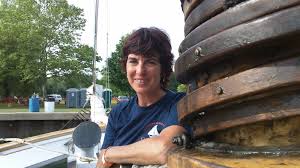 Volunteering Can Change Your Life