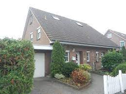 Die fläche verteilt sich im erdgeschoss auf den eingangsbereich. Haus Zum Verkauf Triftstrasse 96 A 23554 Lubeck St Lorenz Nord Mapio Net