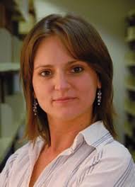 WU Tätigkeit Kern 0809_RZc.indd