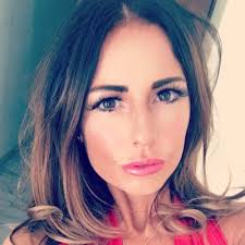 Gemma Coles (@coles_gemma)