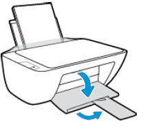 They are usually only set in response to actions made by you which amount to a request for services, such as setting your privacy preferences, logging in or filling in forms. Ø·Ø§Ø¨Ø¹Ø§Øª Hp Deskjet 2130 2300 Ø§Ø¹Ø¯Ø§Ø¯ Ø§Ù„Ø·Ø§Ø¨Ø¹Ø© Ù„Ù„Ù…Ø±Ø© Ø§Ù„Ø§ÙˆÙ„ÙŠ Ø¯Ø¹Ù… Ø¹Ù…Ù„Ø§Ø¡ Hp