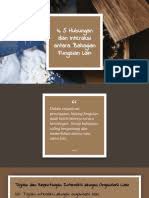 Check spelling or type a new query. Bab 4 Pdf