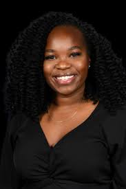 PQA_Student_and_Fellowship_Programs 25-26