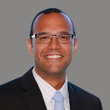 Sleep Number: Employee Directory