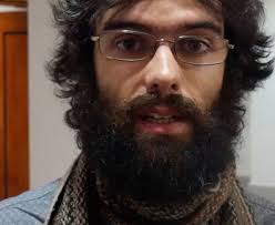 Essential Tremor Awareness Day Sutton