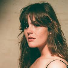 Fundraiser by Molly Martin : "Mary" 8-song debut album by Molly Martin