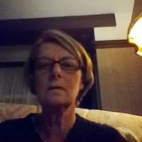 7 "Jill Bloomfield" profiles