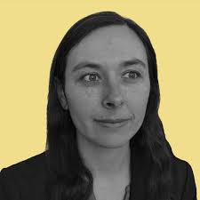 Future Generation: Exploring the New Baseline for Electricity in the  Presence of the Inflation Reduction Act