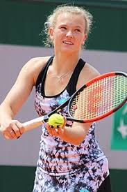 Wta Tour 2018 Wikipedia Wolna Encyklopedia