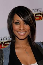 Hair Color Ideas 20 To Die For Shades You Need To Check Out Strizhka
