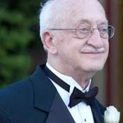 Knaub Family Obituaries