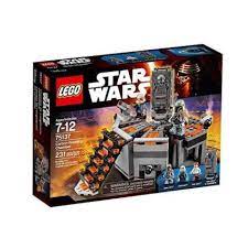 25 Best Cheap Lego Star Wars Sets Under 50 2021 Heavy Com