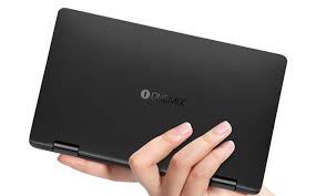 The onemix series is the main products. One Netbook One Mix 3 Pro Is An Outstanding Laptop With 8 4 Ips Core I5 10210y 16gb Ram And Much More Now On Sale 939 99