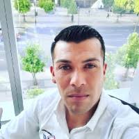 20+ perfiles de «Lorenzo Alvarez»