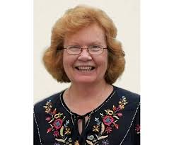 Mary Verna Schultz Obituary (2023)