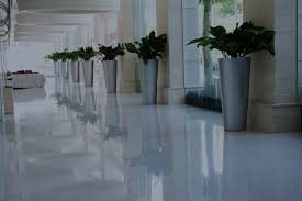 We are successful because we are committed to making shopping a pleasure at our stores while striving to be the premier quality food retailer in the world. Commercial Residential Plant Service Installation Sarasota Bradenton Fl